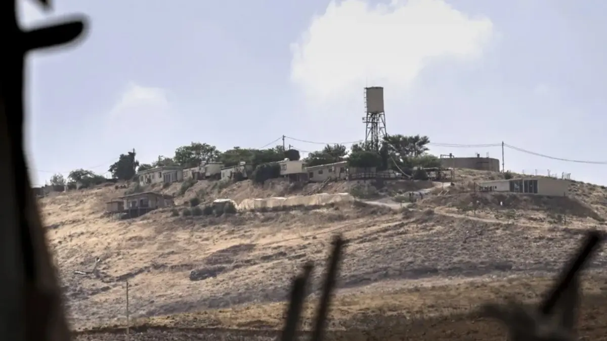 israel aldea cisjordania 1.jpg