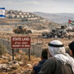 israel asentamientos foto fb comite solidaridad causa arabe 1