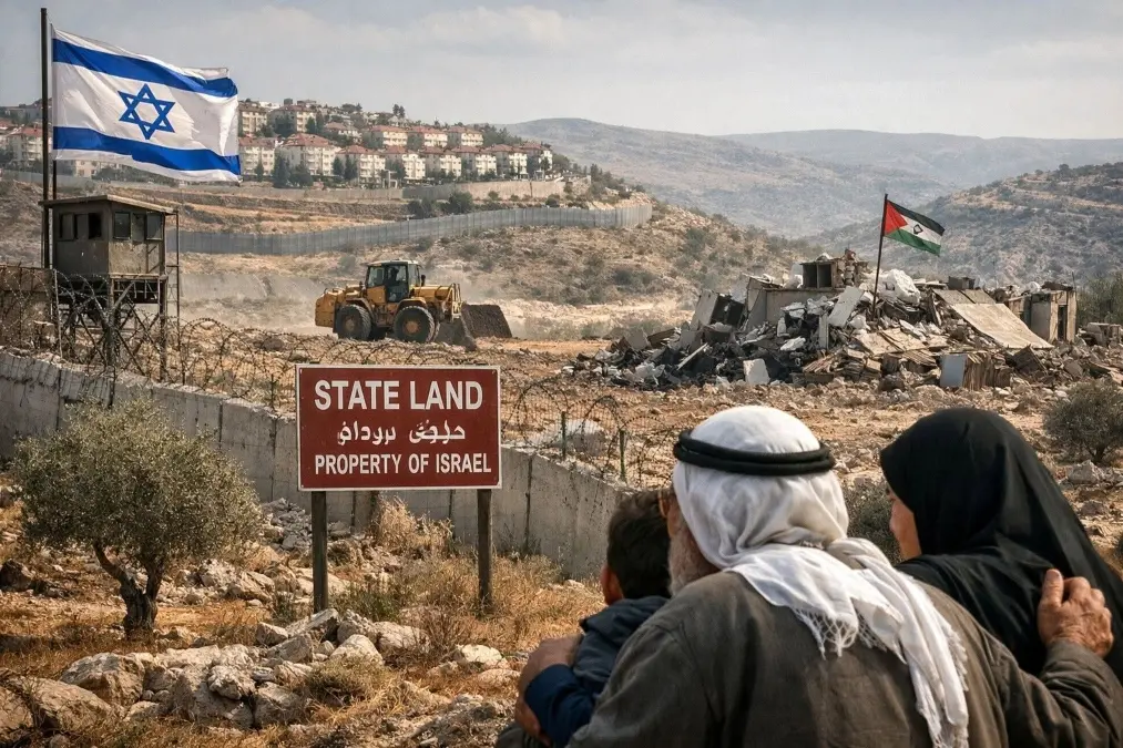 israel asentamientos foto fb comite solidaridad causa arabe 1.jpg