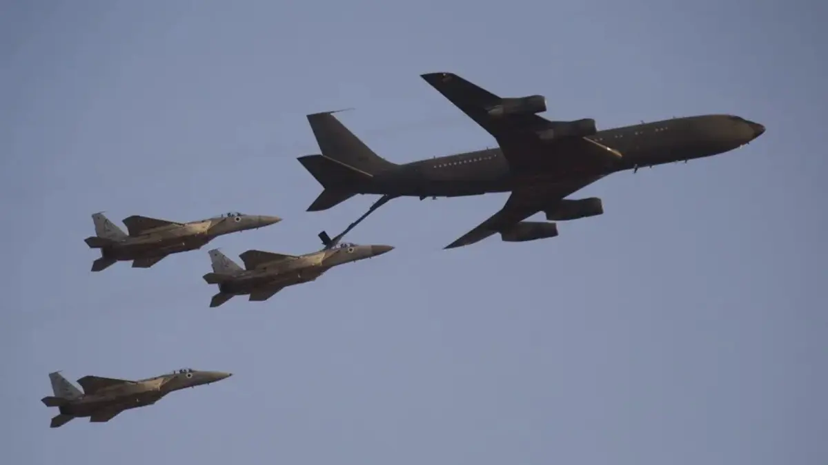 israel aviones.jpg