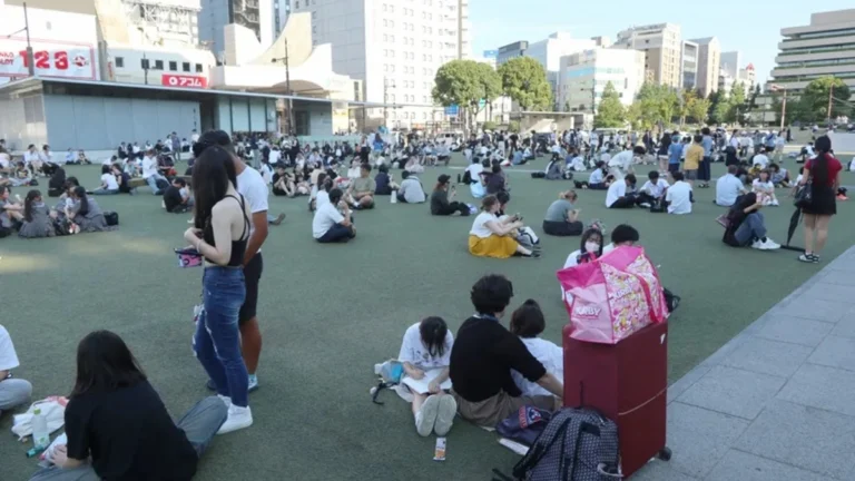 japon terremoto kumamoto 4
