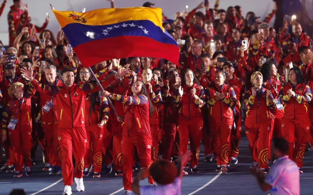 jc venezuela01