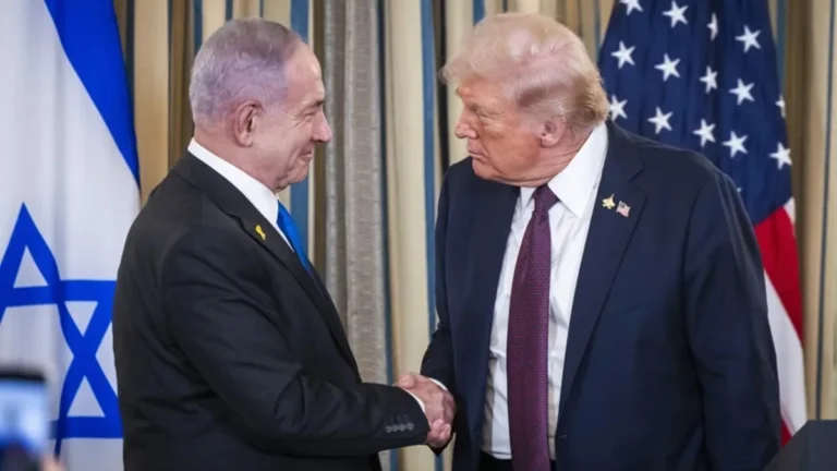 jjl001 usa israel trump netanyahu diplomacy