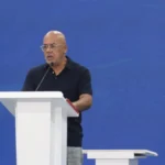 jorge rodriguez presidente an venezuela foto asamblea ven 1