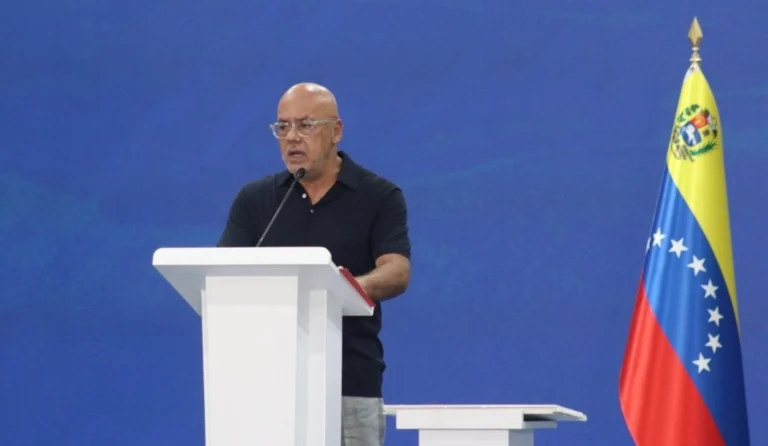 jorge rodriguez presidente an venezuela foto asamblea ven 1