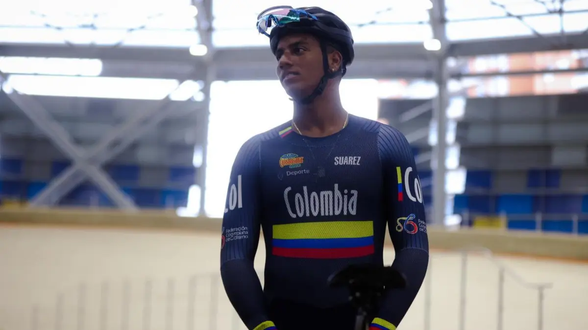 kevin quintero ciclista colombiano 164644.jpg