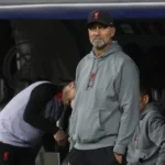klopp critica arabia saudi entrenador liverpool