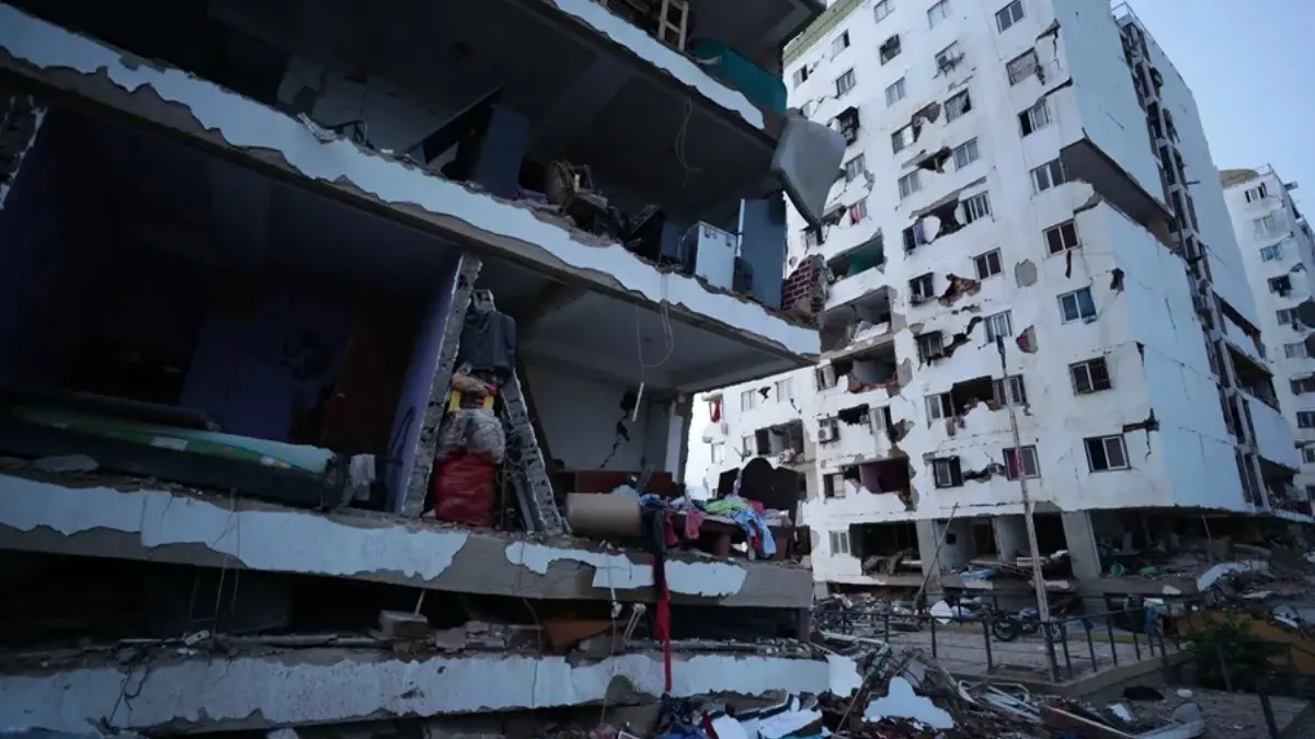 la guaira venezuela terremotos 1.jpg