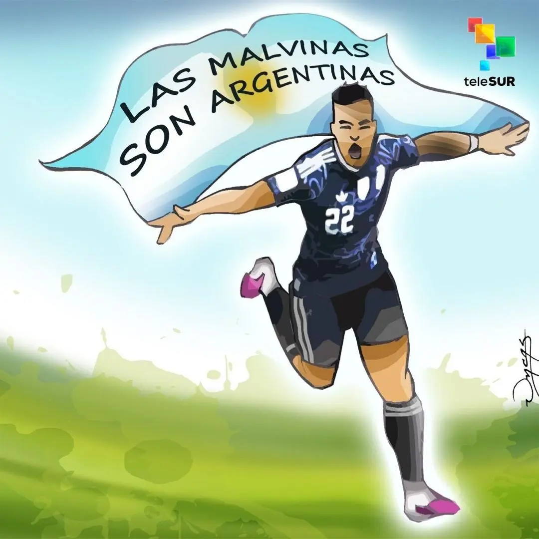 las malvinas son argentinas.jpg