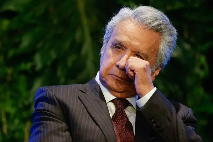 lenin moreno.jpg