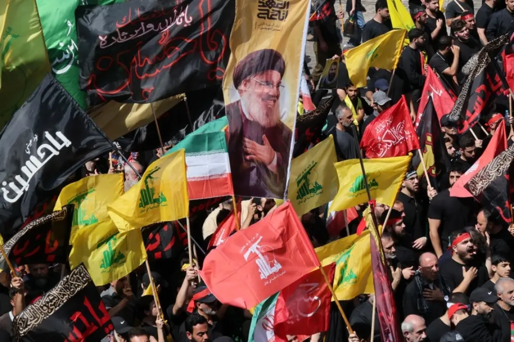 libano seguidores hezbola dia de ashura rechazo israel foto efe 1.jpg
