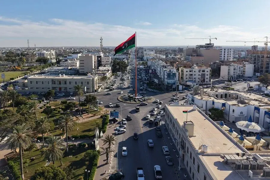libia.jpg