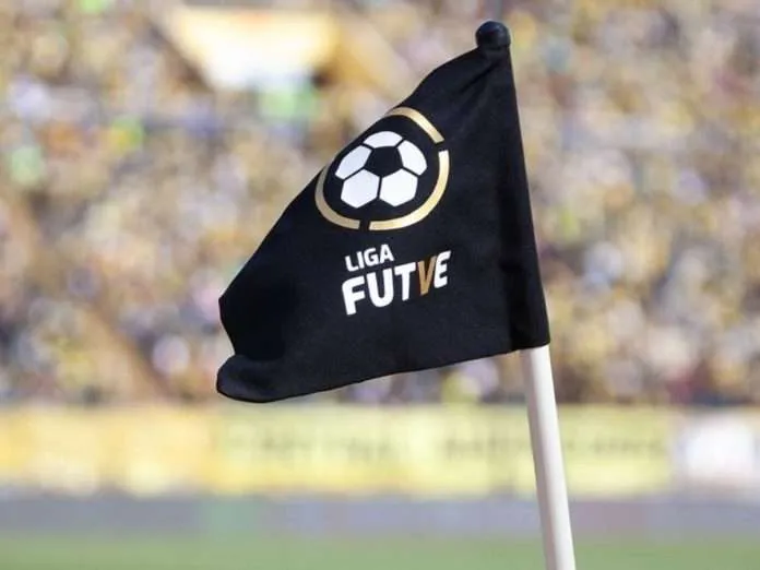 liga futve 1 696x522 1