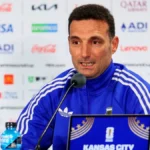 lionel scaloni como los jugadores de la scaloneta procesan el hate a los argentinos para que no les afecte afp 20260711 2285583862 v1 midres argentinapressconferencefifaworldcup2026 1 083114