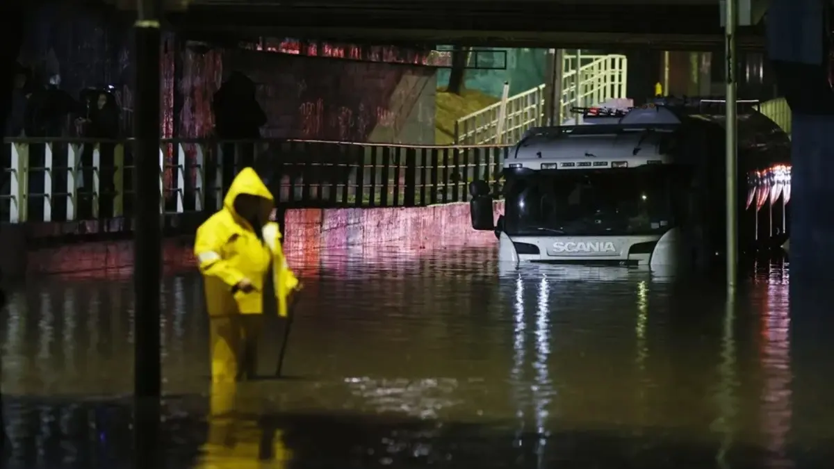 lluvias chile 2.jpg