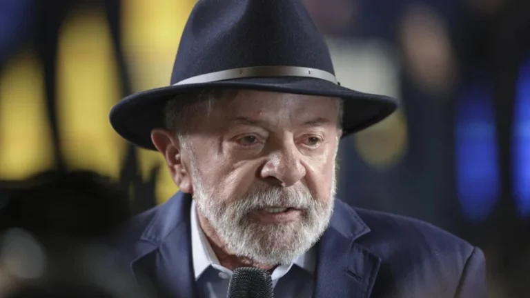 lula trump 2