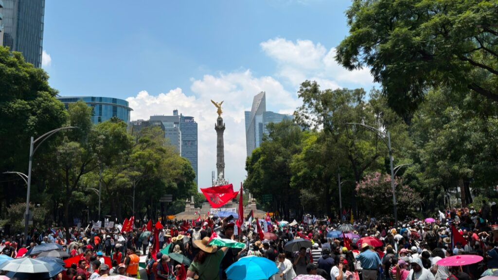 marcha cuba mexico 26jul 11 embaj 2026