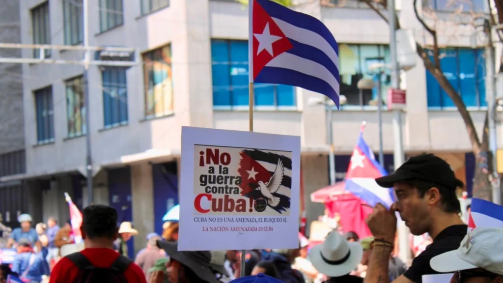 marcha cuba mexico 26jul 12 embaj 2026