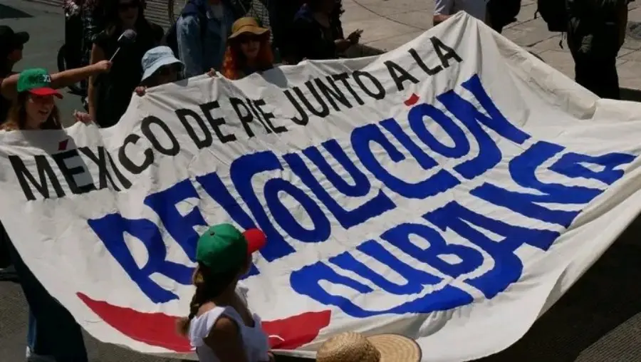 marcha cuba mexico 26jul 7 2026 embacuba 2026.jpg