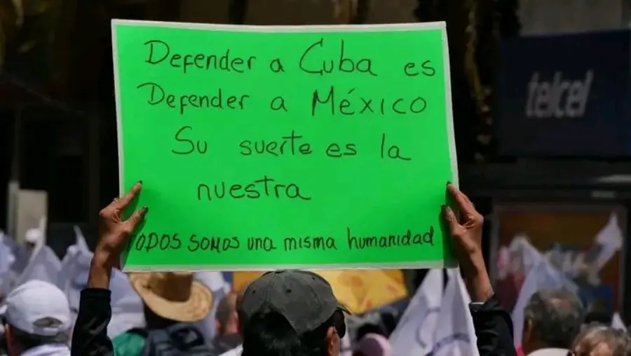 marcha cuba mexico 26jul 8 2026 embacuba 2026.jpg