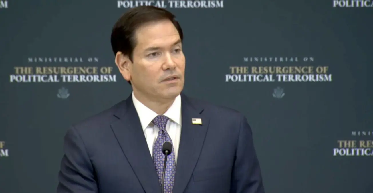 marco rubio 1.jpg