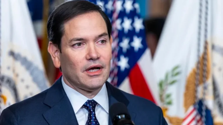 marco rubio 3