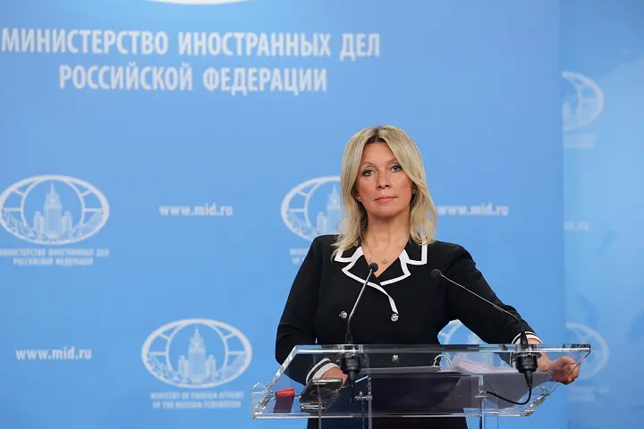 maria zajarova mid rusia jp .jpg