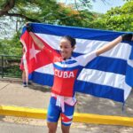 marlies mejias oro 2 1