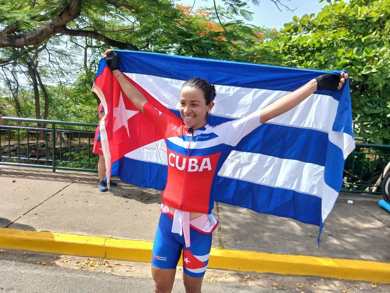 marlies mejias oro 2 1.jpg