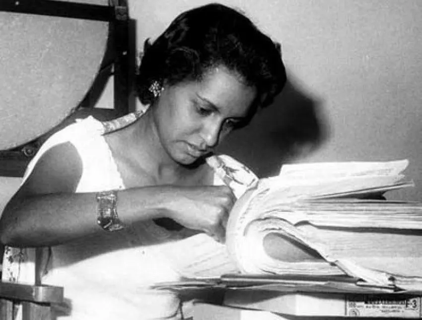 marta rojas fiel a la verdad.jpg