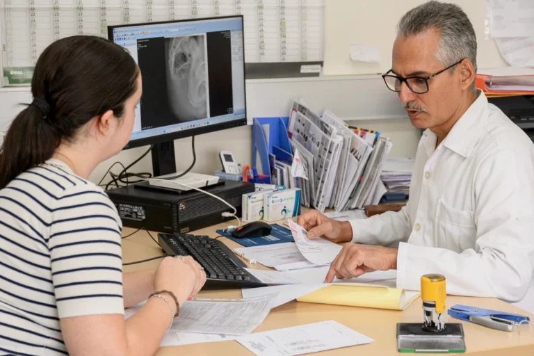 medico cubano calabria foto cubasi