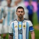 messi este grupo ya escribio una historia que nunca vamos a olvidar2