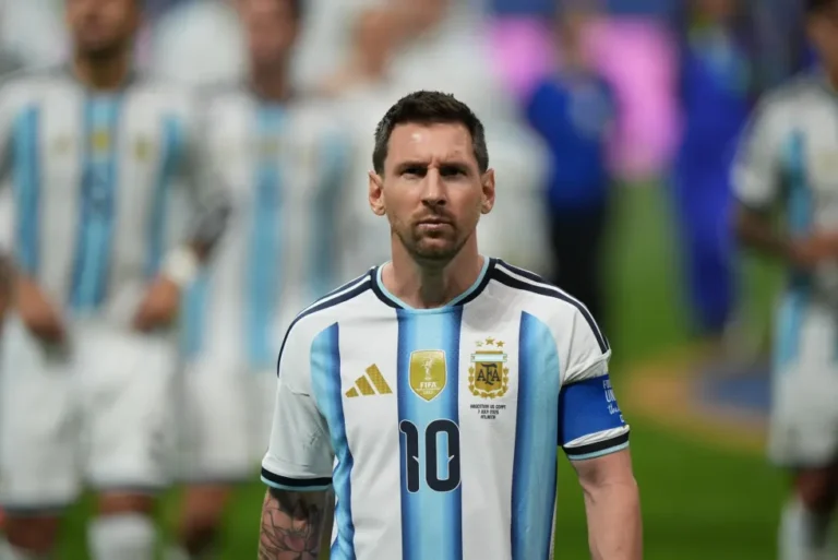 messi este grupo ya escribio una historia que nunca vamos a olvidar2