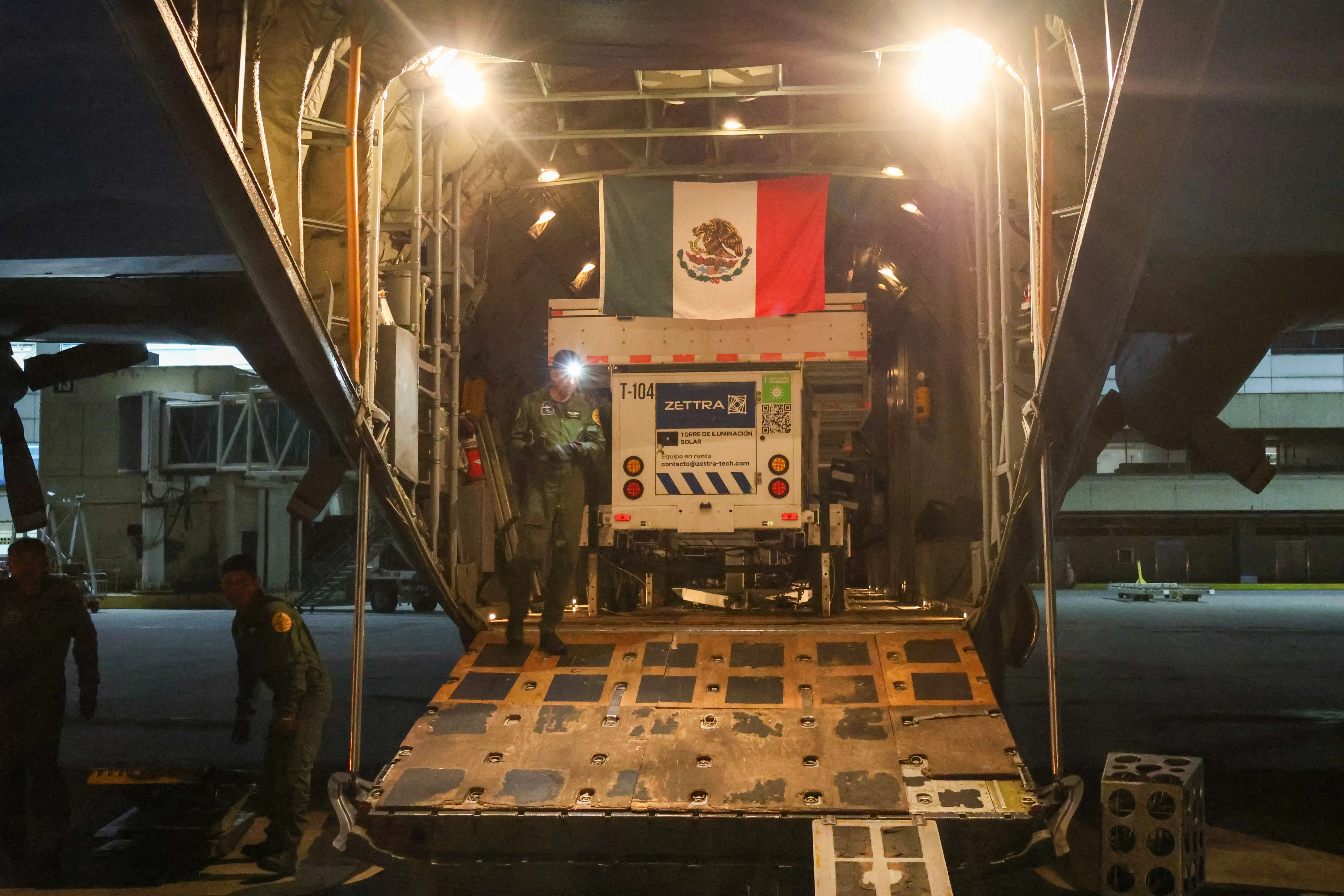 mexico ayuda .jpg