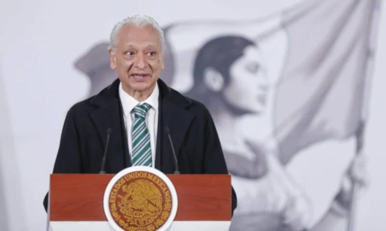 mexico detencion exdirectivo01