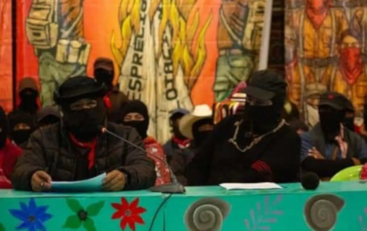 mexico ezln cuba01.jpg