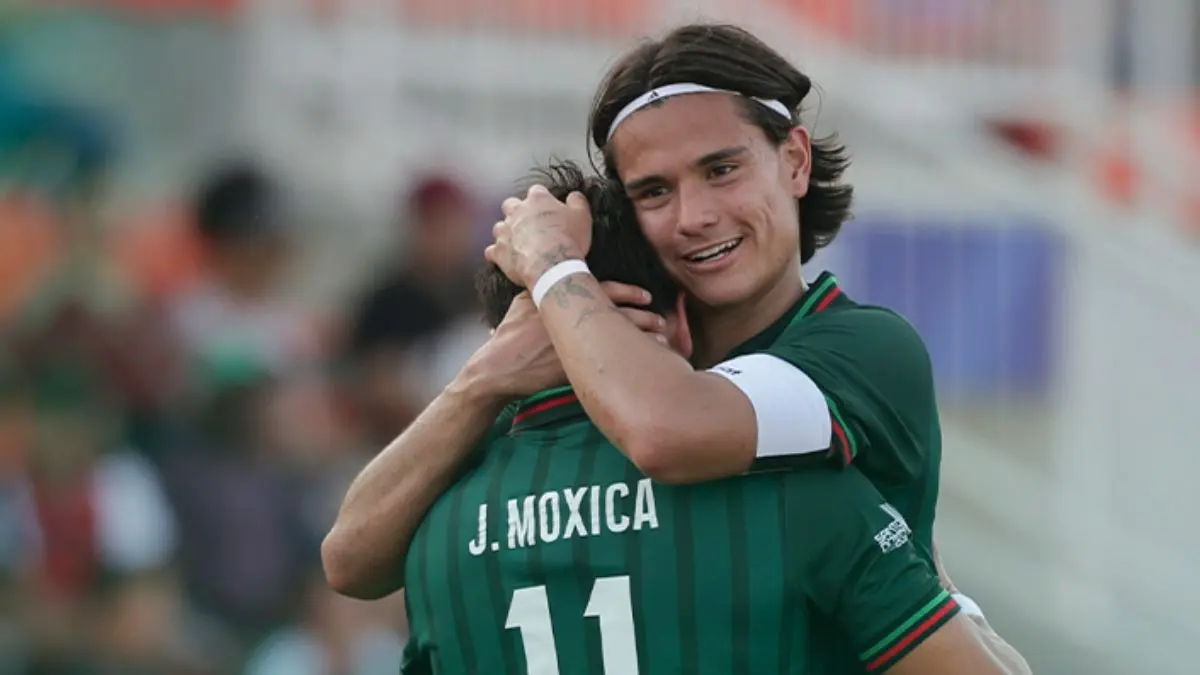 mexico venezuela.jpg