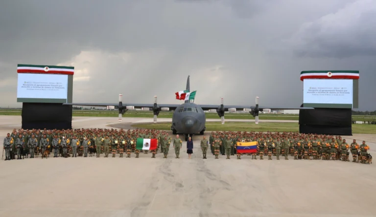 mexico venezuela01