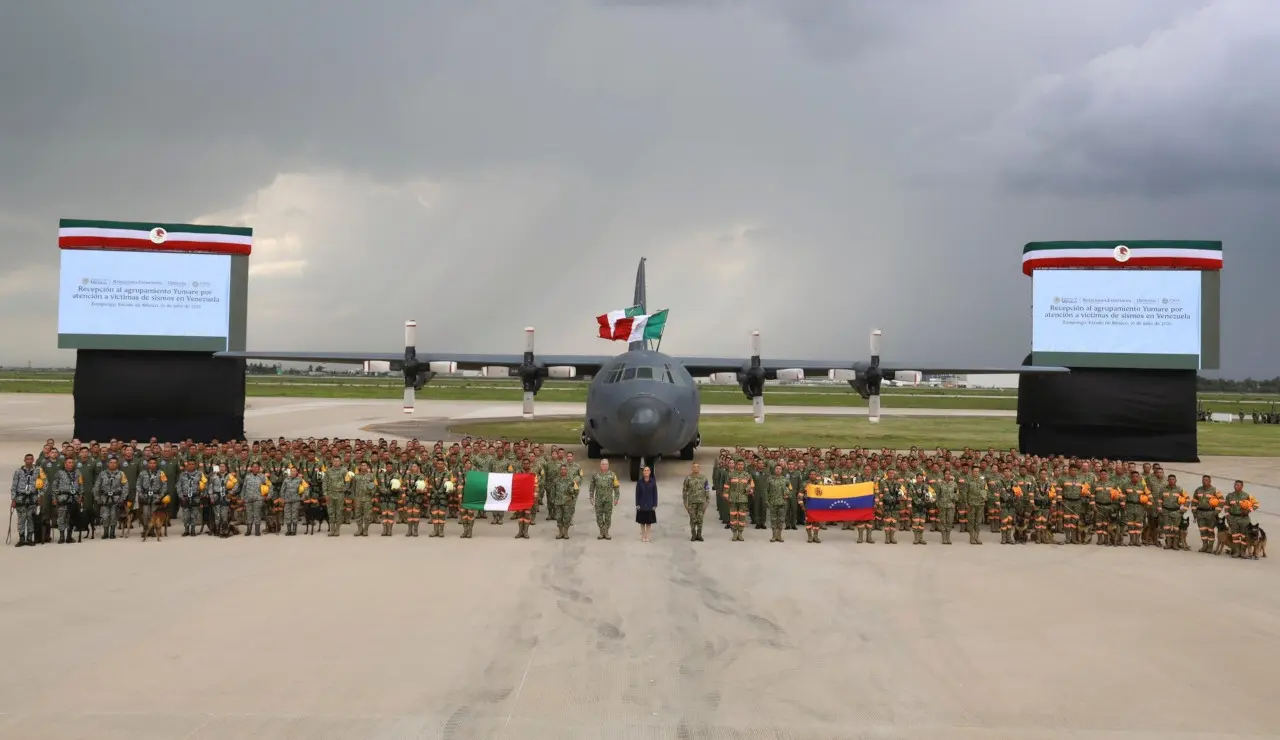 mexico venezuela01.jpg