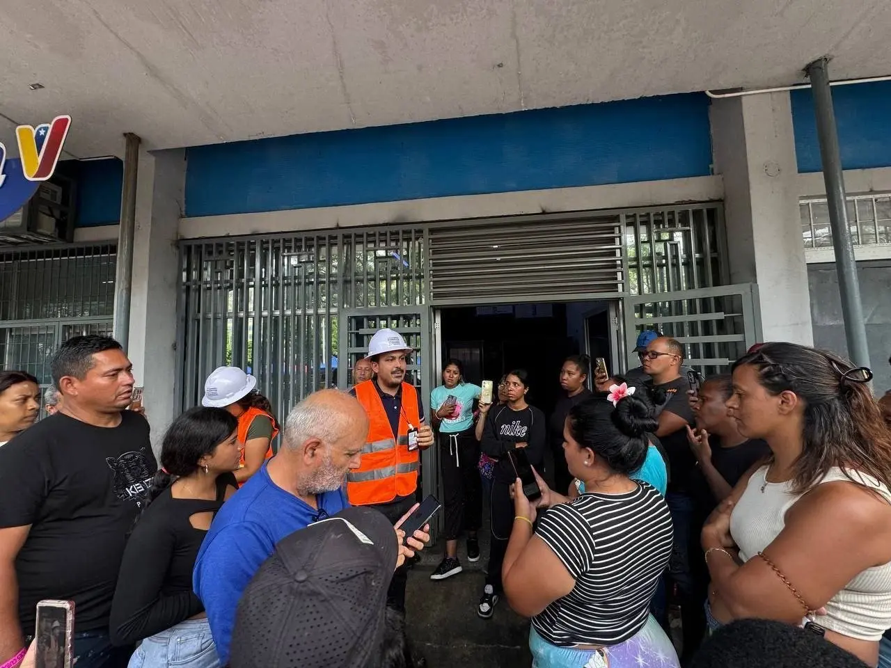 mision viovienda.jpg