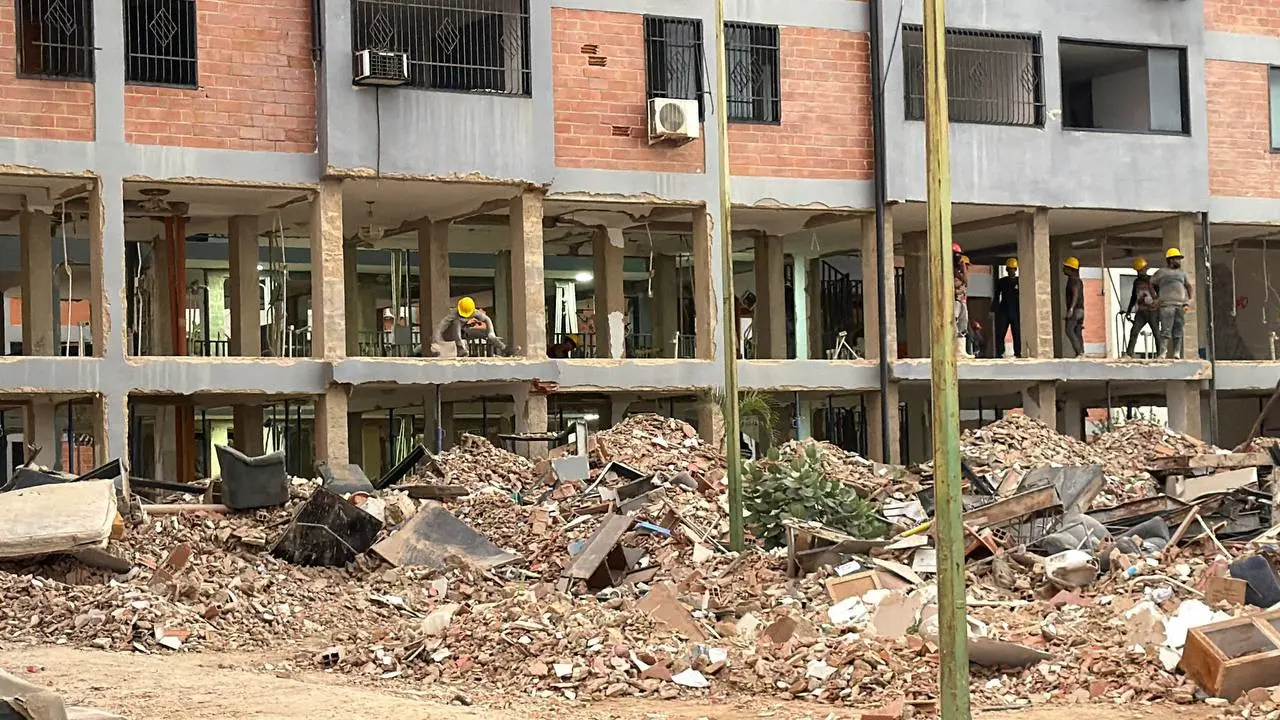 mision vivienda01.jpg