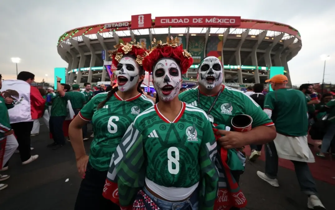 mundial de futbol aficionados mexico foto efe 1.jpg