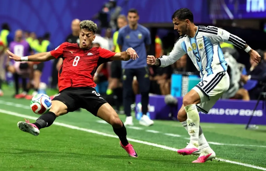 mundial futbol argentina vs egipto foto efe 1.jpg