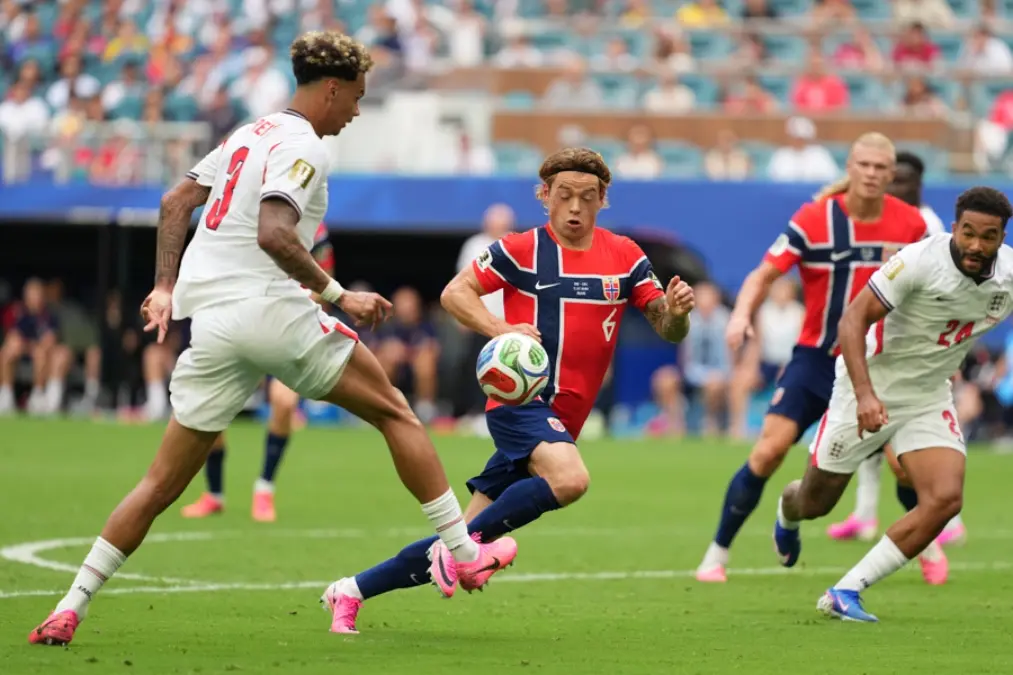 mundial futbol inglaterra noruega foto efe 1.jpg
