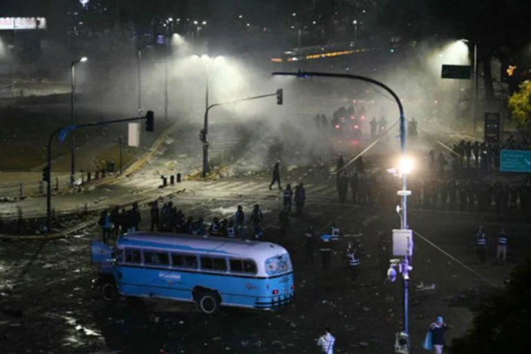 mundial2026 festejosincidentesobelisco 1024x683 1