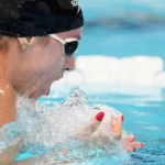 natacion centroamericanos 1