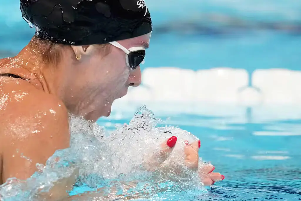 natacion centroamericanos 1.jpg
