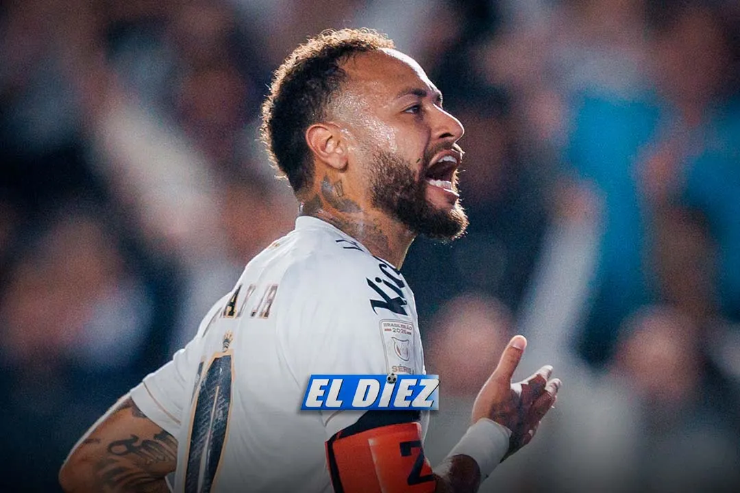 neymar insulto a sus companeros