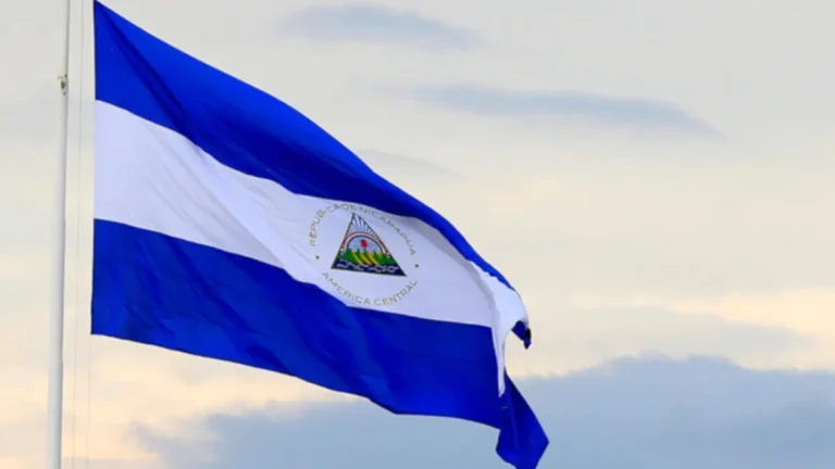 nicaragua consejo ddhh01