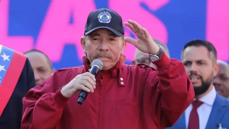 nicaragua constitucion1